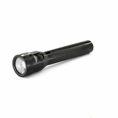STINGER® CLASSIC Rechargeable, LED Flashlight with 500 Lumens
