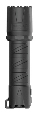 Duracell 500 lumen LED flashlight
