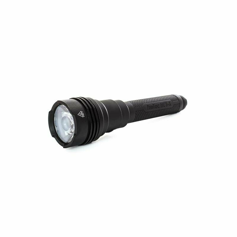 STREAMLIGHT PROTAC HL 5-X USB RECHARGABLE 3500 lumen FLASHLIGHT