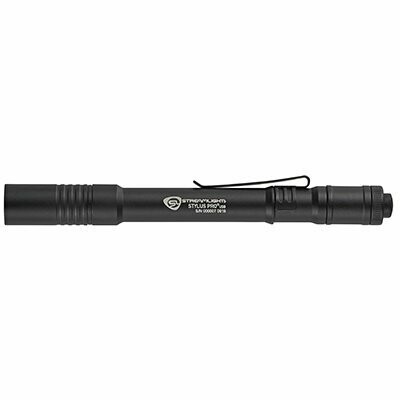 STYLUS PRO USB