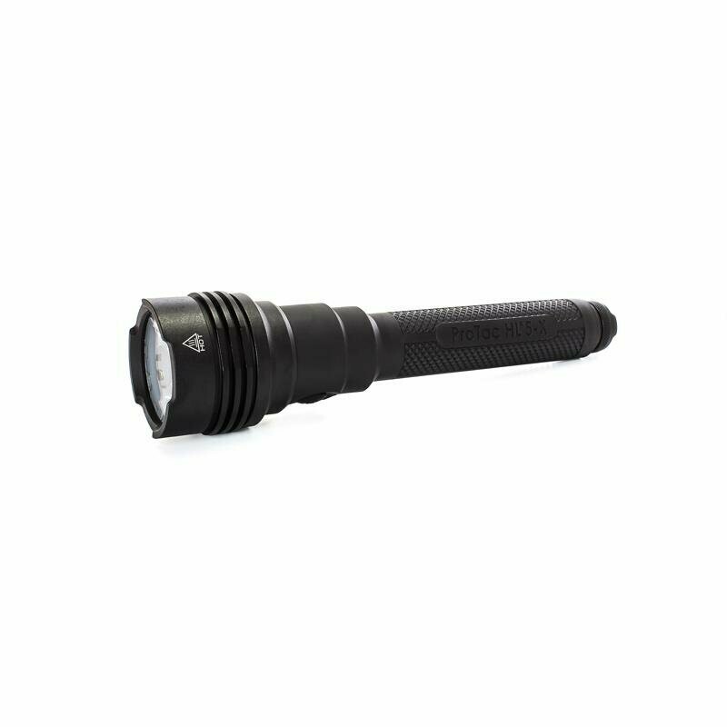 STREAMLIGHT PROTAC HL 5-X USB RECHARGABLE 3500 lumen FLASHLIGHT