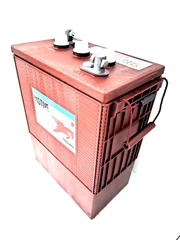 L16G-AC