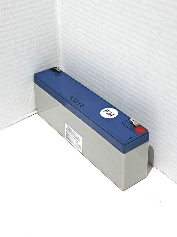PS-1220
