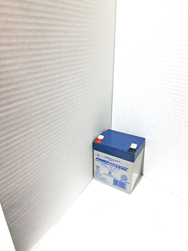 PS-1250