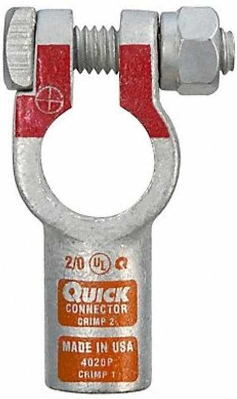 12571