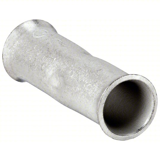 1351C