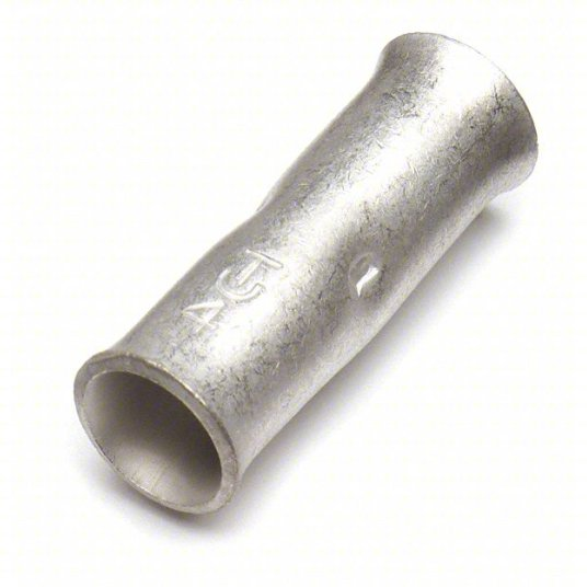 1355C