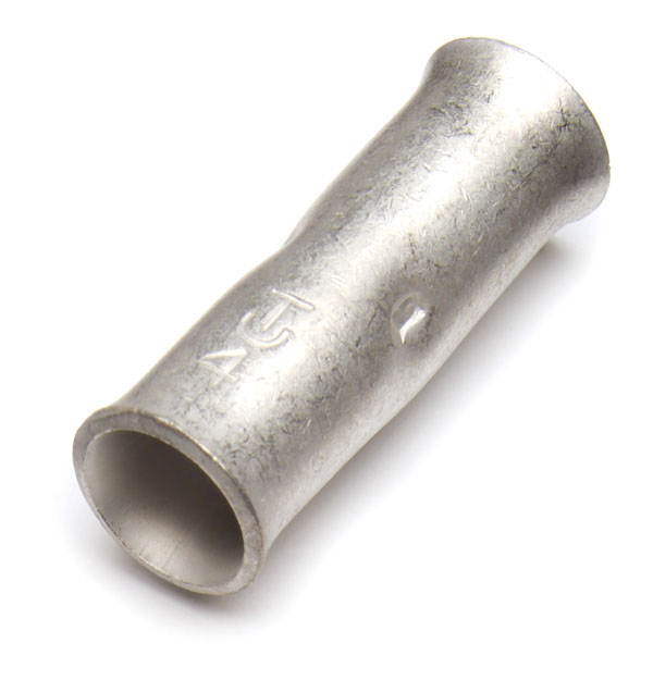 1353C