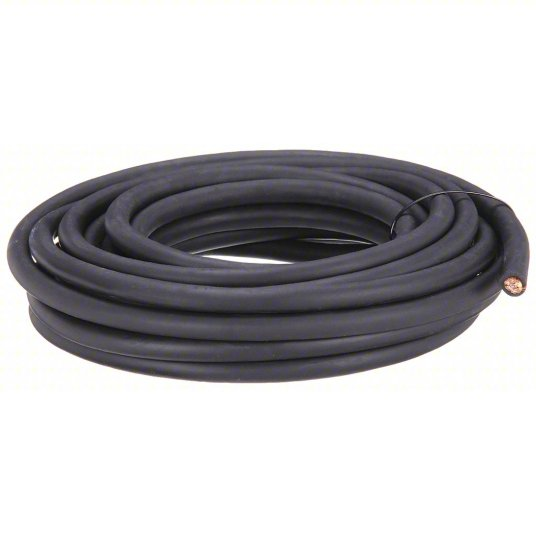 2/OT-1 INCH BLACK