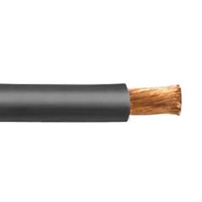 6GA-1 INCH WELDING