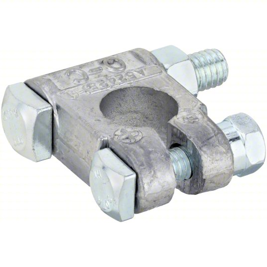 5350-001P