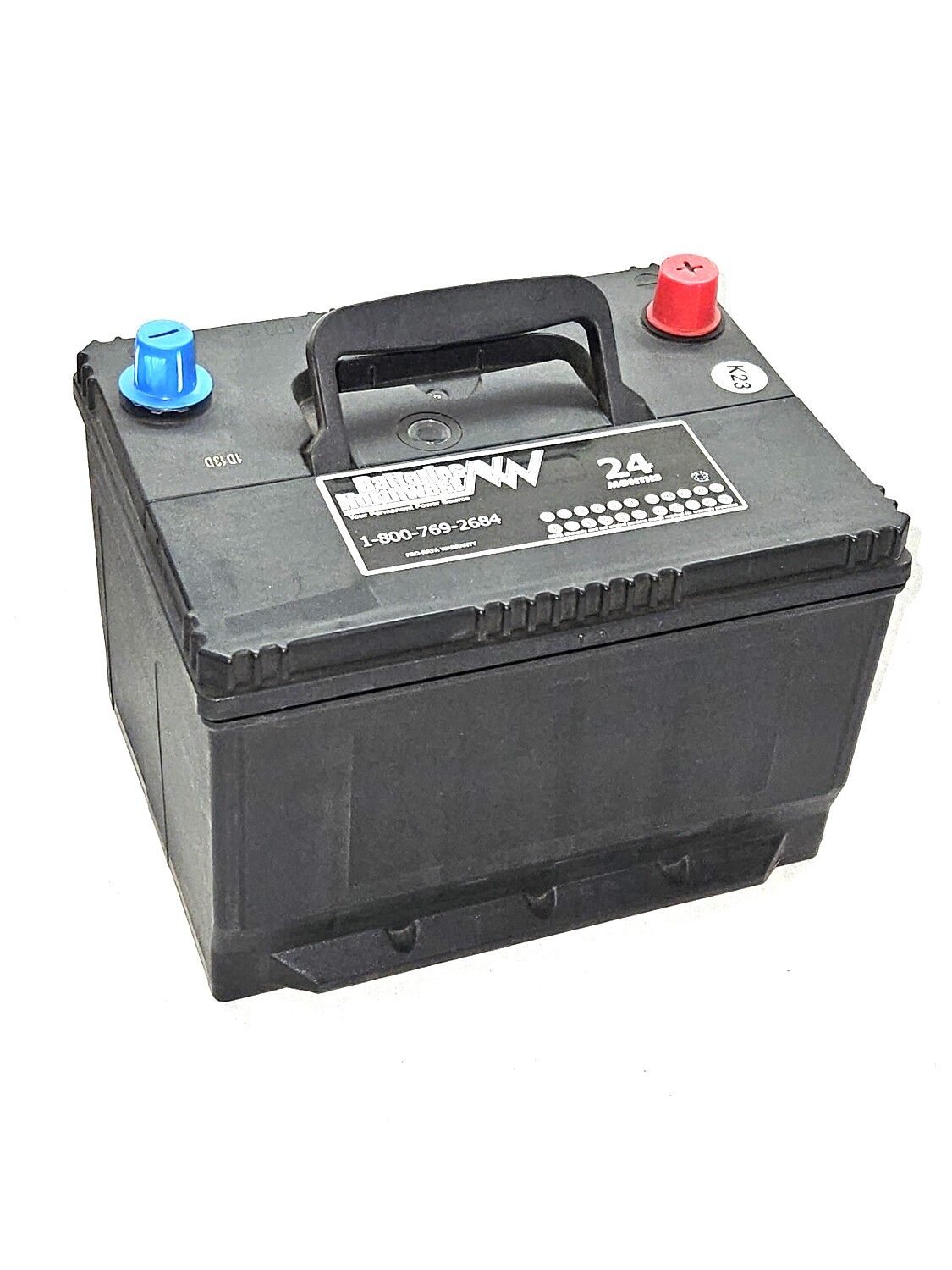 B58-24