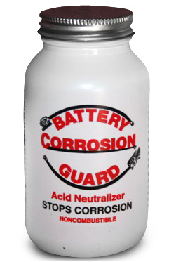 BCG-11OZ