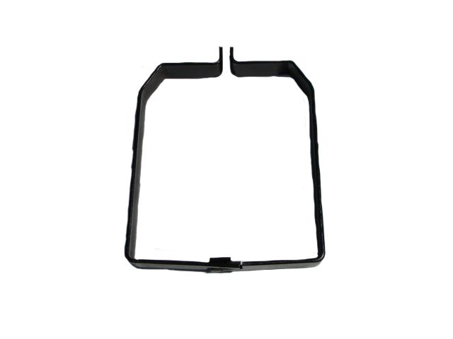 BATTERY LOCK 12V