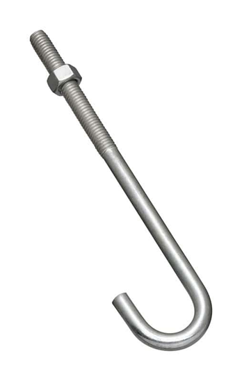 BHB-6