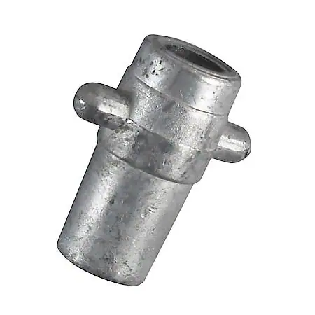BK605P