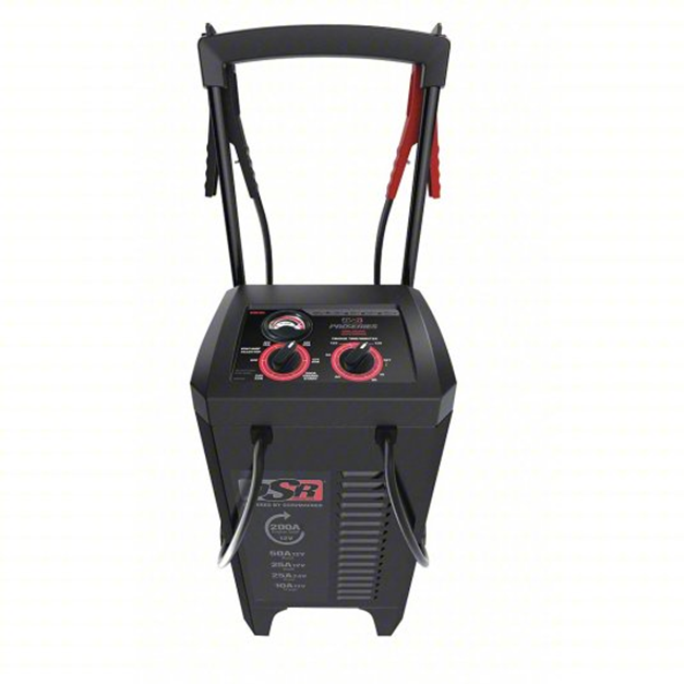 DSR140