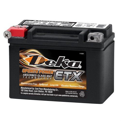 ETX9