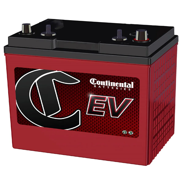 CB12-105