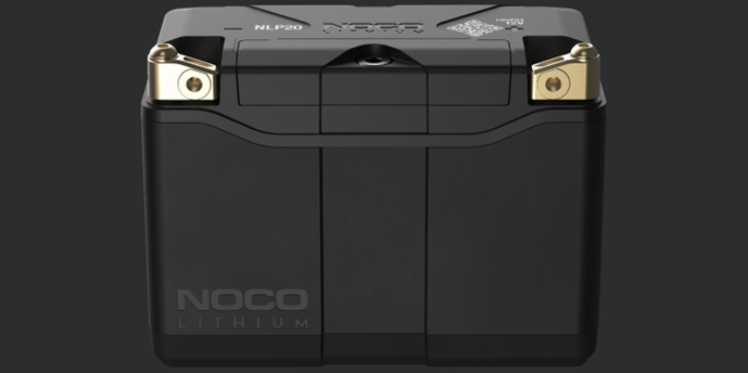 NLP-20