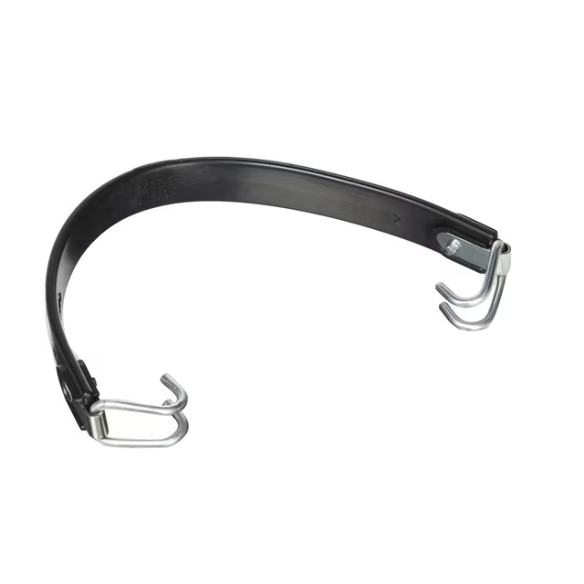 GC STRAP