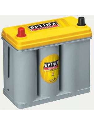 OPT-51P