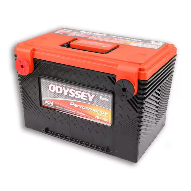 Odyssey ODX-AGM34/78 (PC 1500/78)