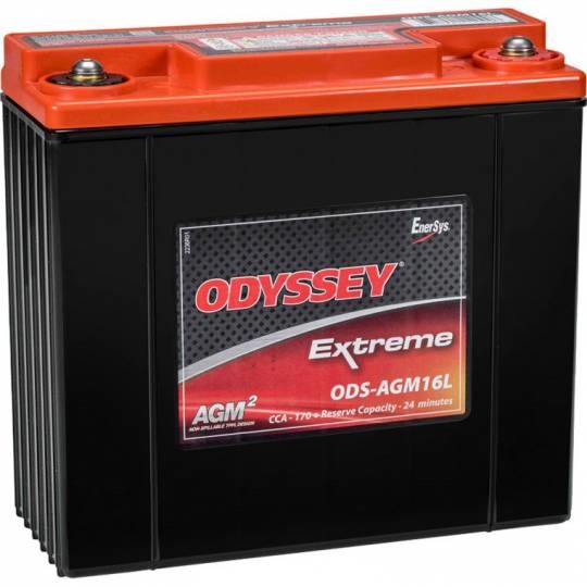 product | Batteries Northwest