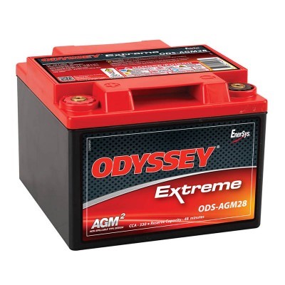 Odyssey ODS-AGM28L (PC925)
