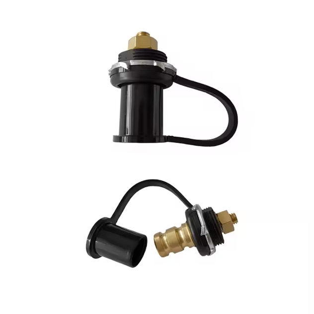 SW2103 BLK