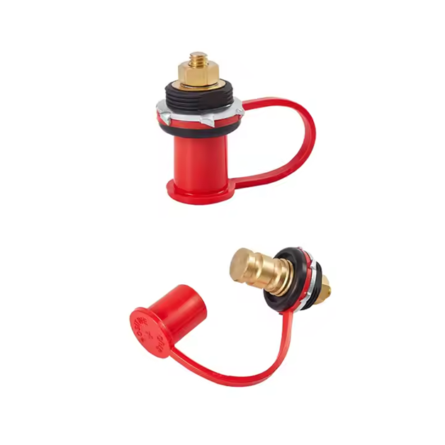 SW2102 RED