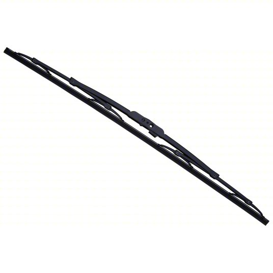 WB 91-22