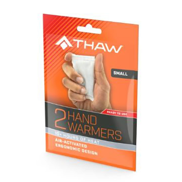THA-HND-0005