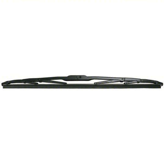 WB 91-16
