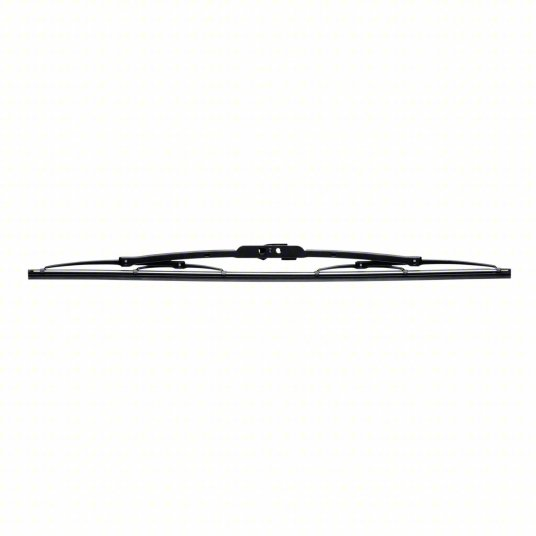 WB 91-26