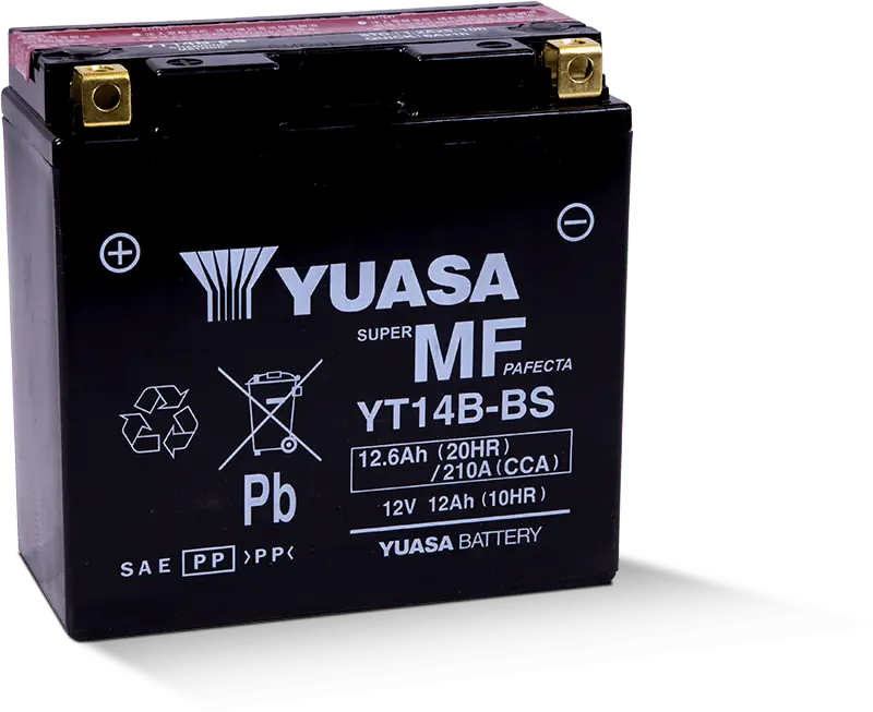 YT14B-BS