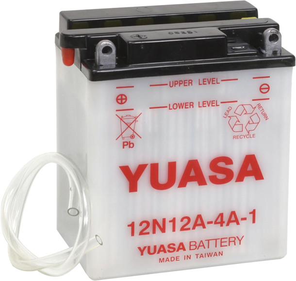 12N12A-4A1