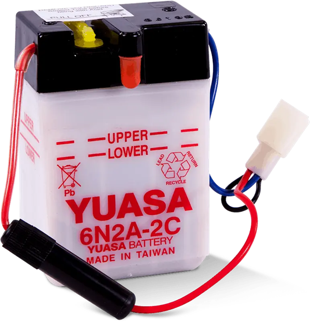 6N2A-2C