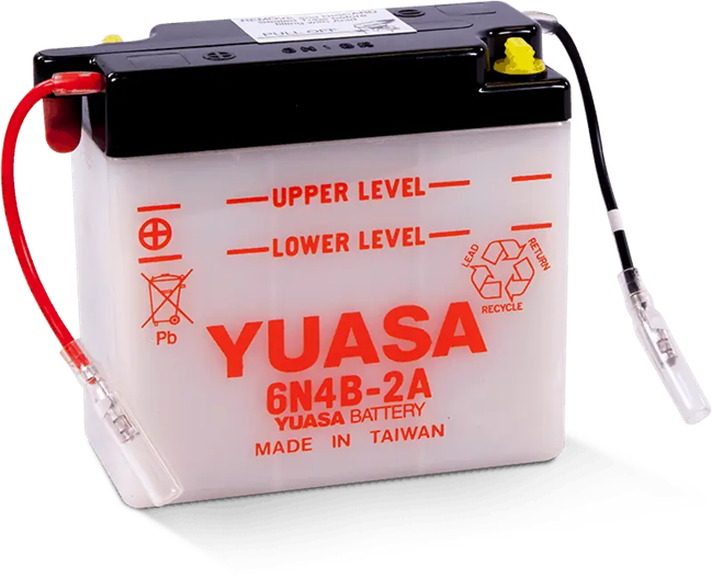 6N4B-2A