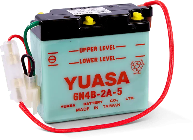 6N4B-2A-5