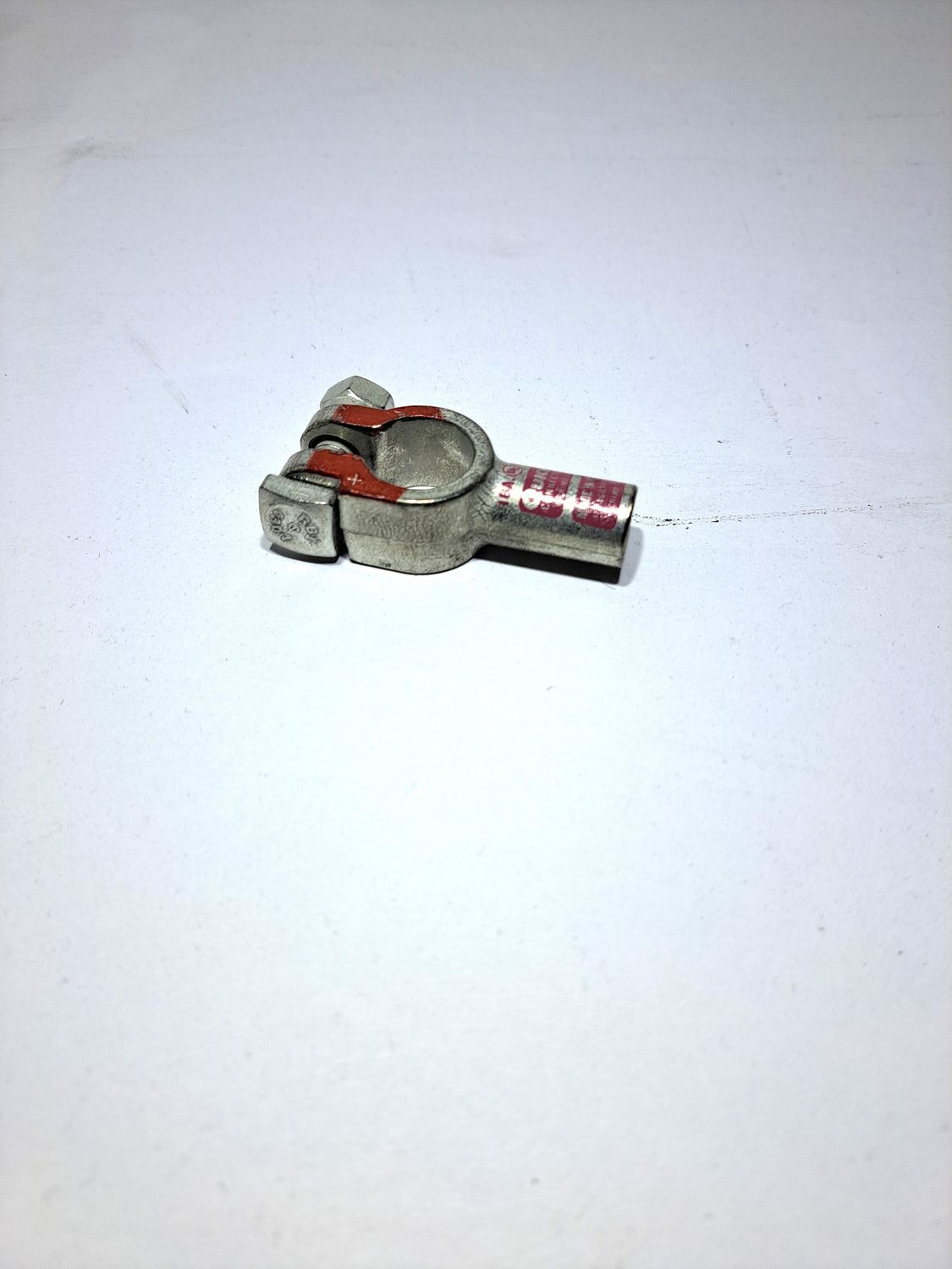 12541