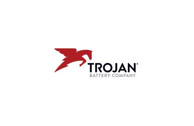 Trojan Batteries