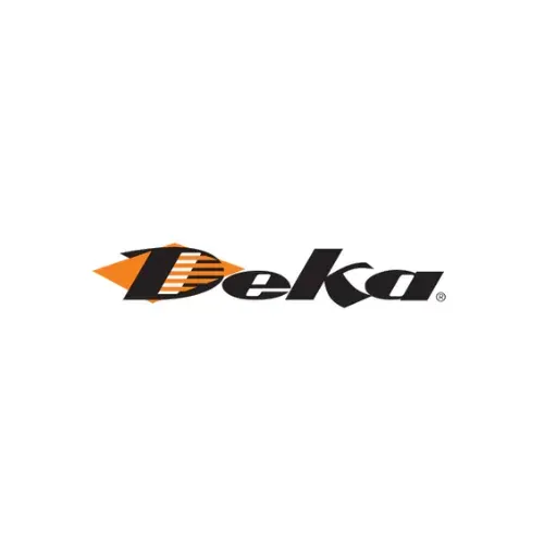 Deka