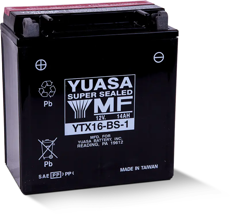 YTX16-BS-1