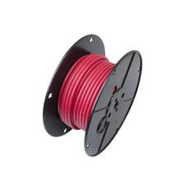1/OT-1 INCH RED