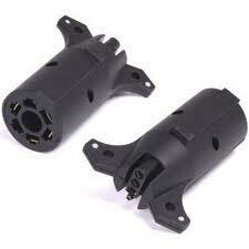 Product Example 10