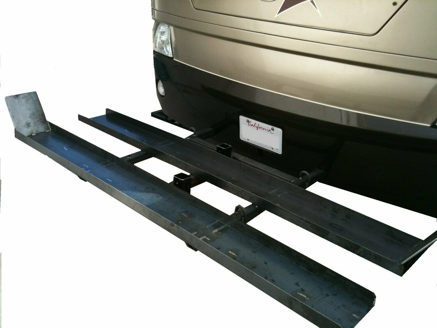Product Example 3
