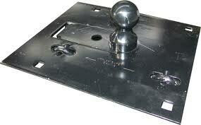 Product Example 5