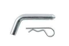 Product Example 6