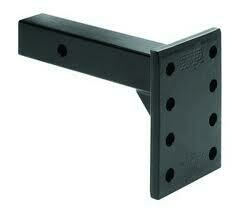 Product Example 15